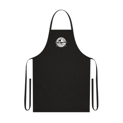 Jet Lag Club® Apron