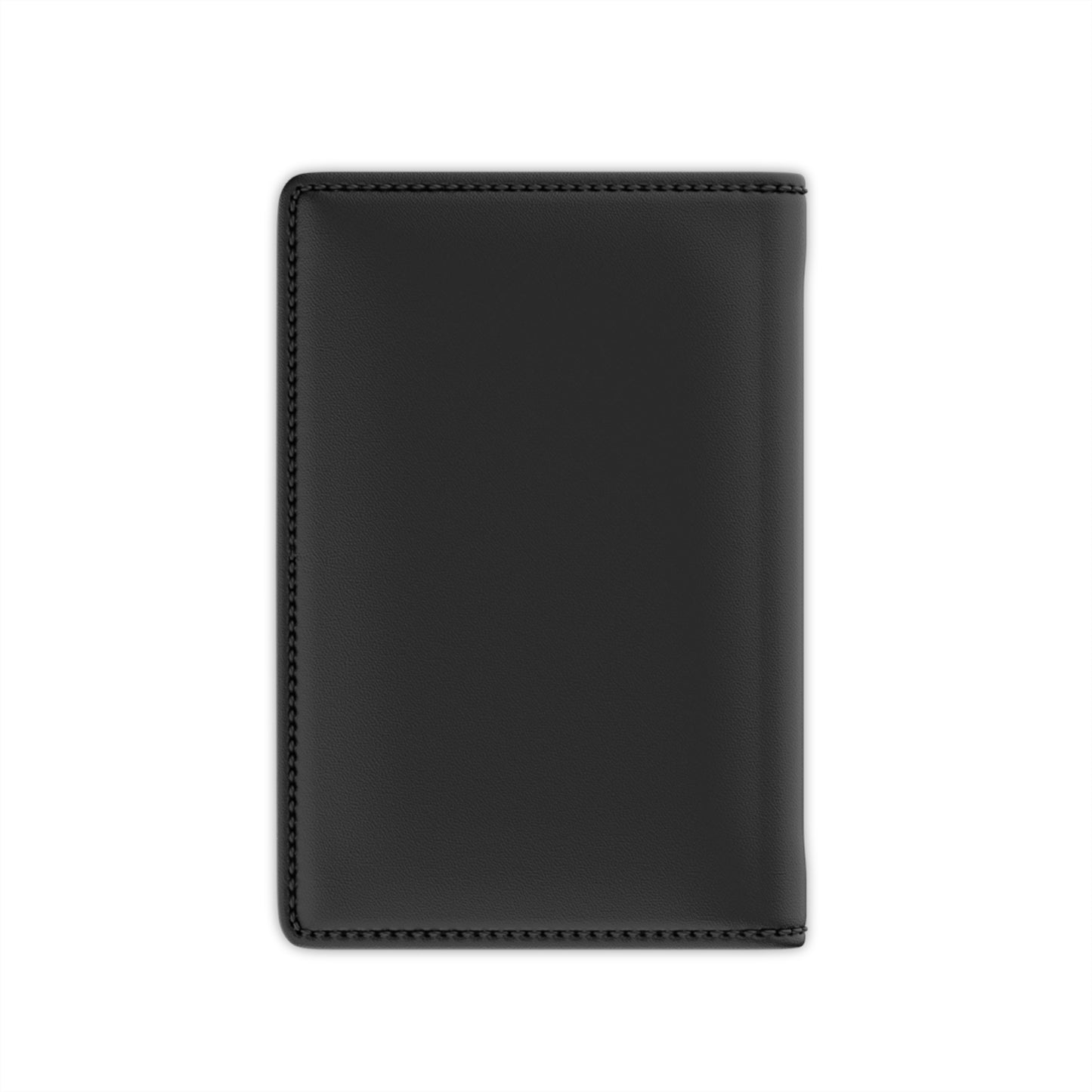 Jet Lag Club® Passport Cover
